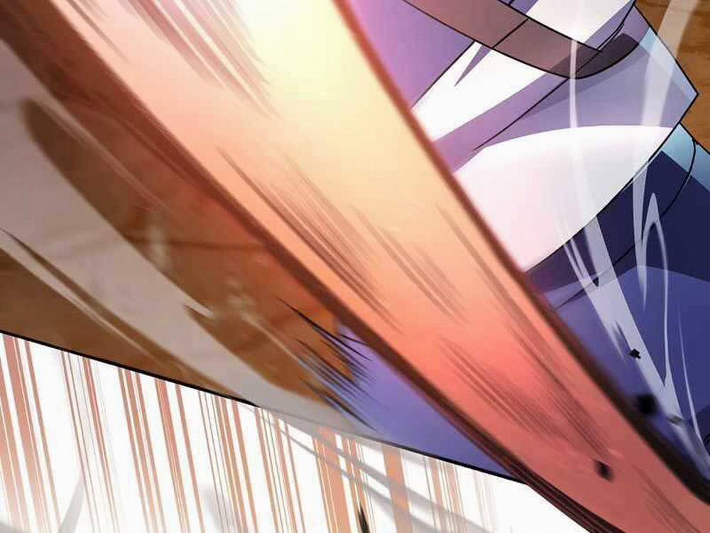 Nhân Vật Ngoài Lề Tiểu Thuyết 21 trang 83