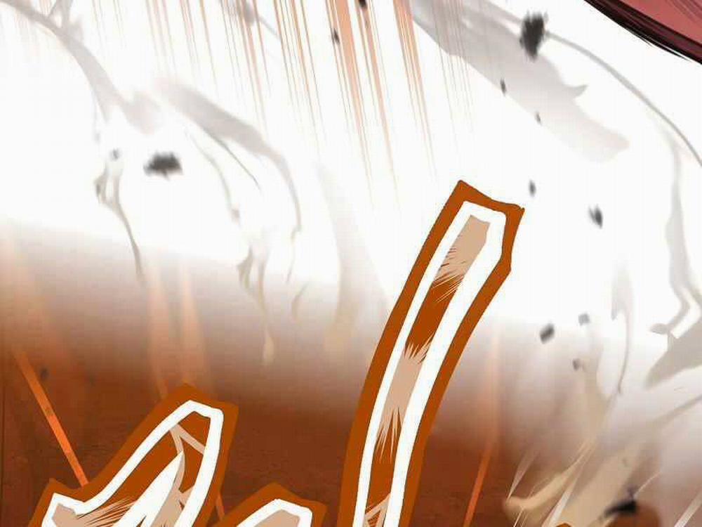 Nhân Vật Ngoài Lề Tiểu Thuyết 21 trang 84