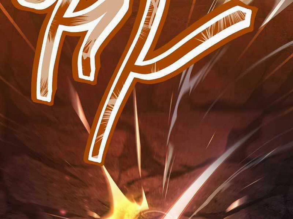 Nhân Vật Ngoài Lề Tiểu Thuyết 21 trang 85