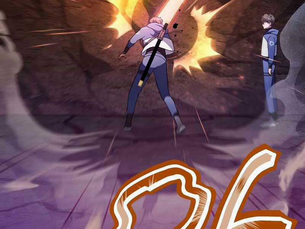 Nhân Vật Ngoài Lề Tiểu Thuyết 21 trang 86