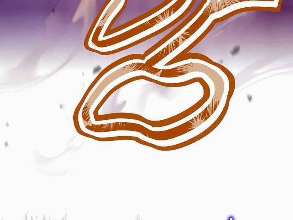 Nhân Vật Ngoài Lề Tiểu Thuyết 21 trang 87