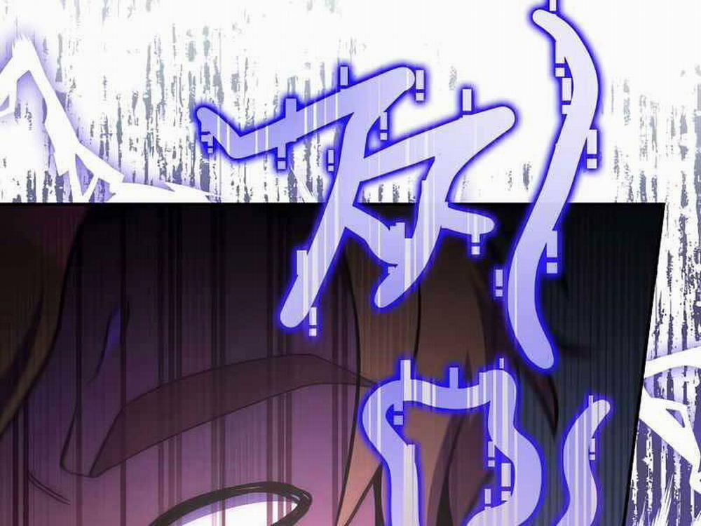 Nhân Vật Ngoài Lề Tiểu Thuyết 21 trang 88