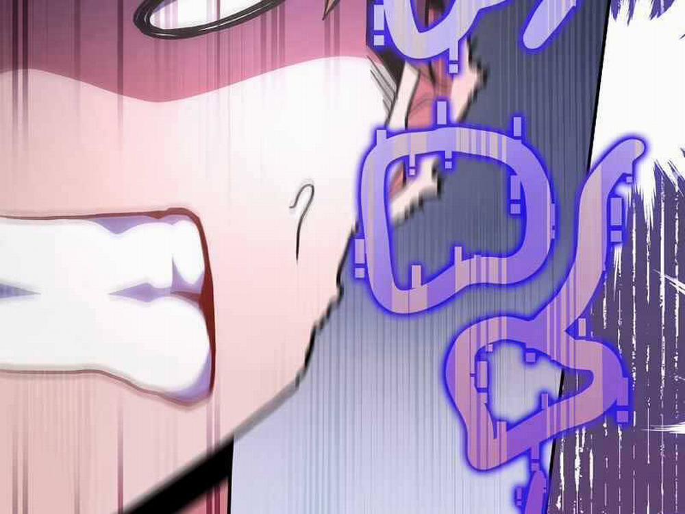 Nhân Vật Ngoài Lề Tiểu Thuyết 21 trang 89