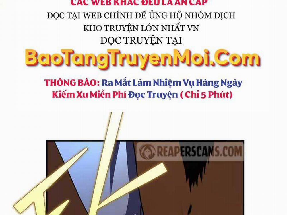 Nhân Vật Ngoài Lề Tiểu Thuyết 21 trang 9