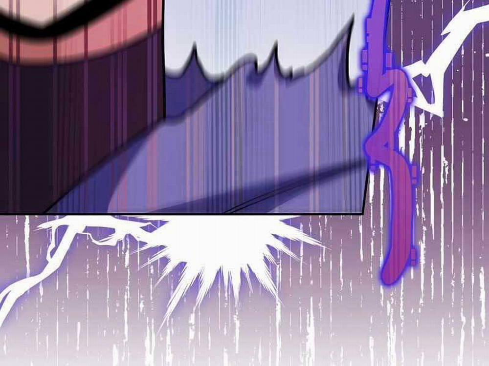 Nhân Vật Ngoài Lề Tiểu Thuyết 21 trang 90