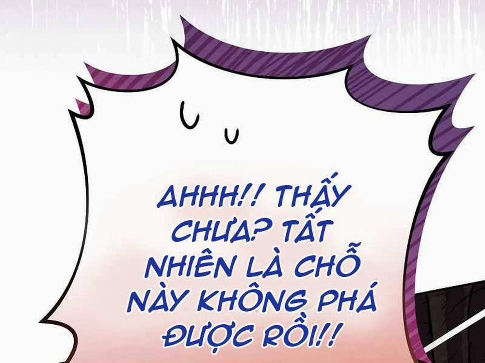 Nhân Vật Ngoài Lề Tiểu Thuyết 21 trang 91