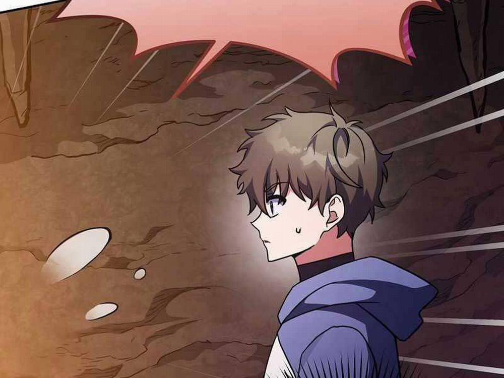 Nhân Vật Ngoài Lề Tiểu Thuyết 21 trang 92