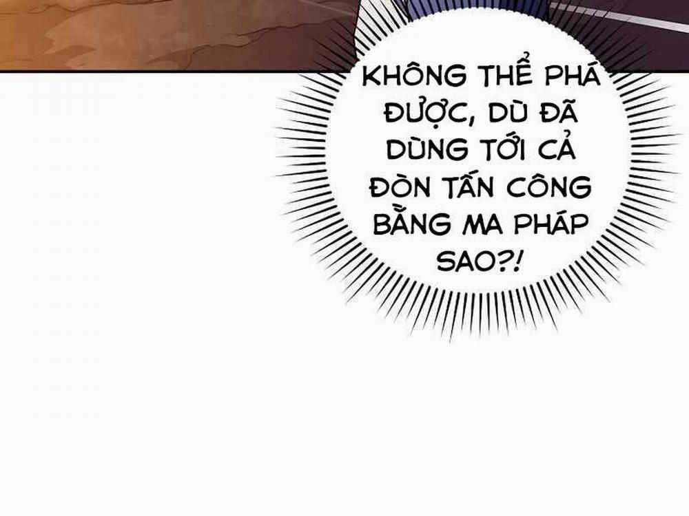 Nhân Vật Ngoài Lề Tiểu Thuyết 21 trang 93