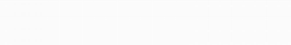 Nhân Vật Ngoài Lề Tiểu Thuyết 21 trang 94