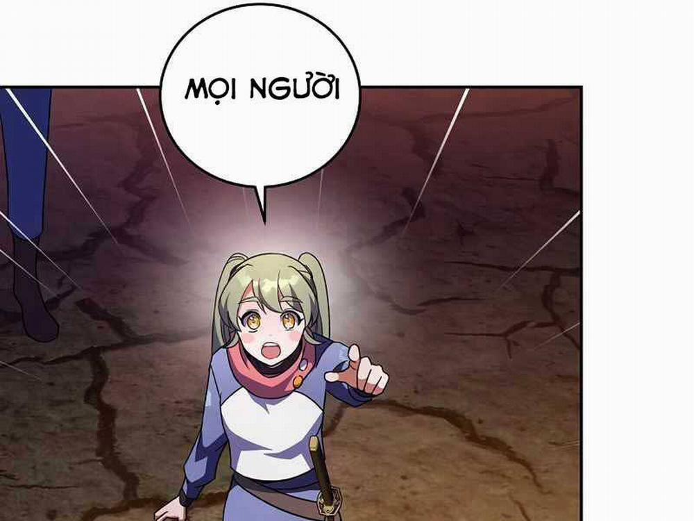 Nhân Vật Ngoài Lề Tiểu Thuyết 21 trang 95