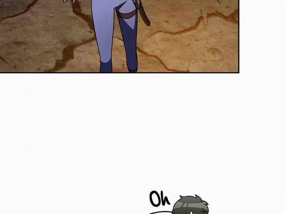 Nhân Vật Ngoài Lề Tiểu Thuyết 21 trang 96