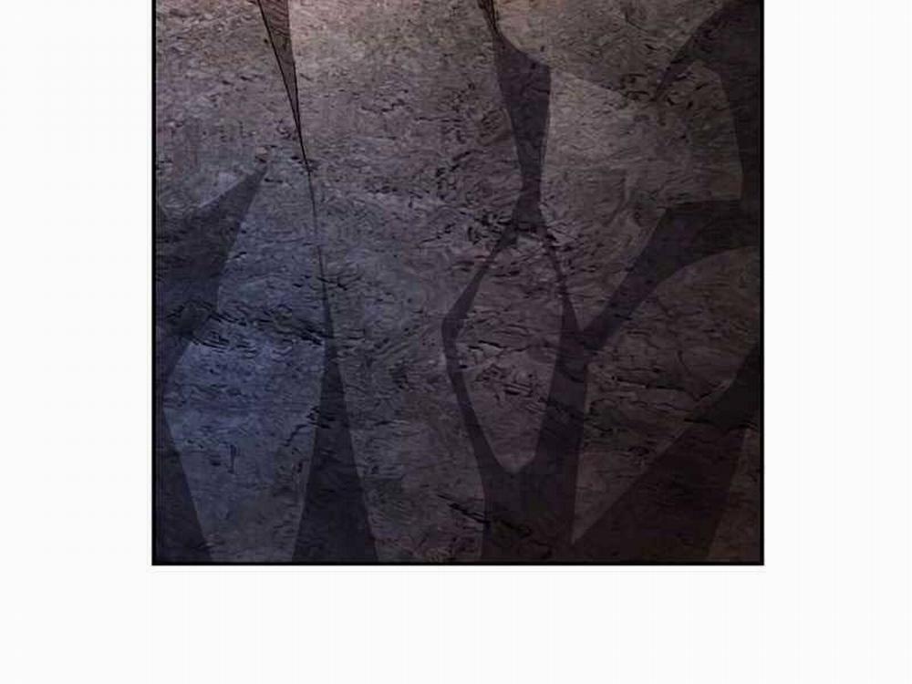 Nhân Vật Ngoài Lề Tiểu Thuyết 21 trang 98