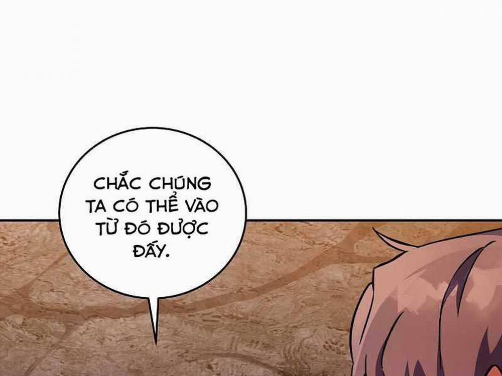 Nhân Vật Ngoài Lề Tiểu Thuyết 21 trang 99