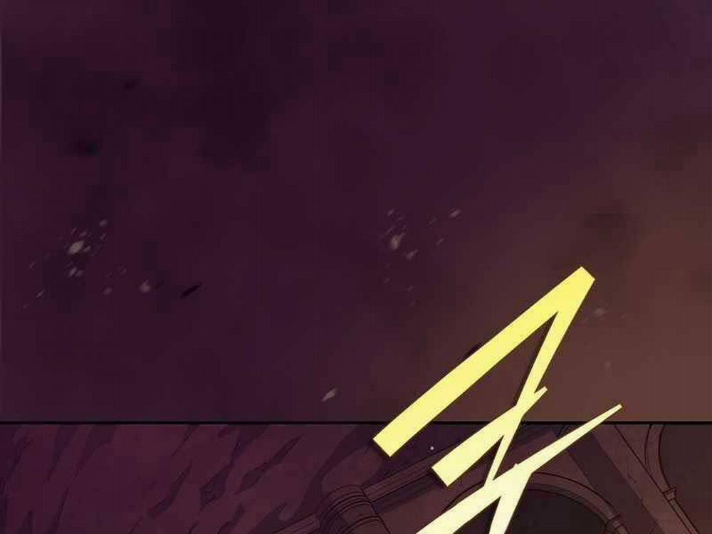 Nhân Vật Ngoài Lề Tiểu Thuyết 22 trang 0