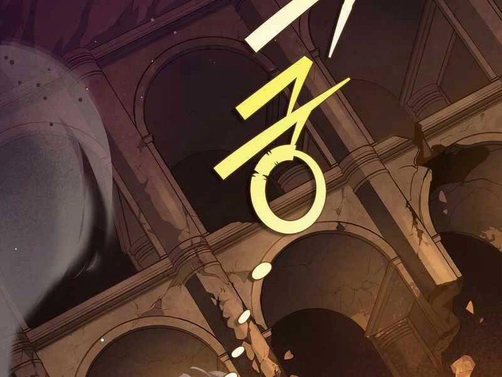 Nhân Vật Ngoài Lề Tiểu Thuyết 22 trang 1