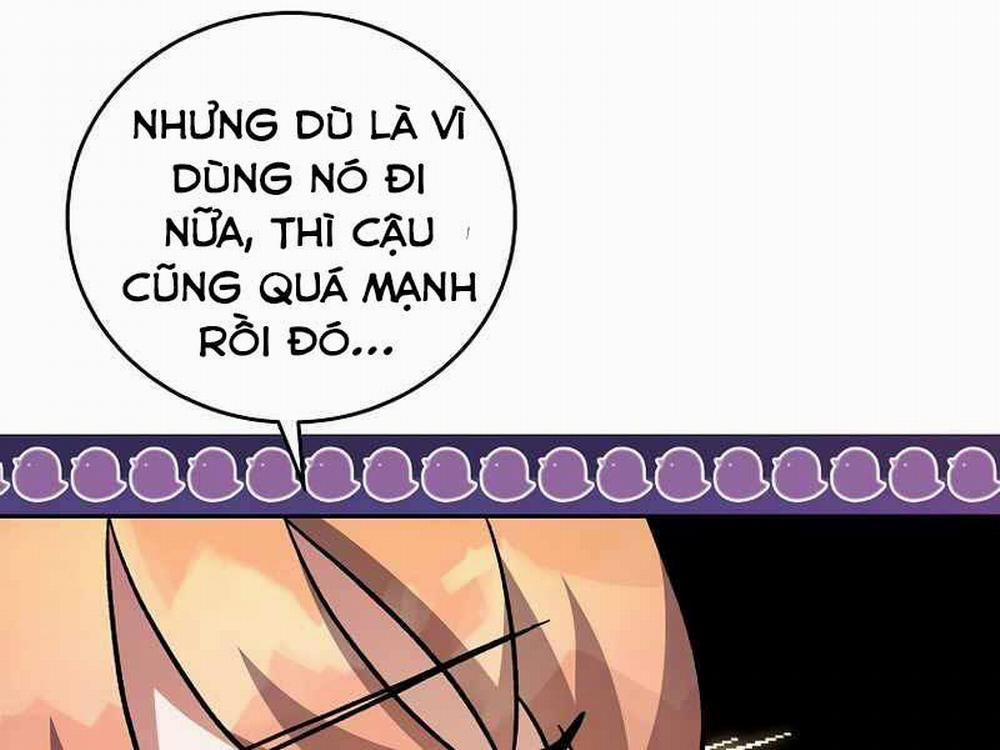 Nhân Vật Ngoài Lề Tiểu Thuyết 22 trang 101