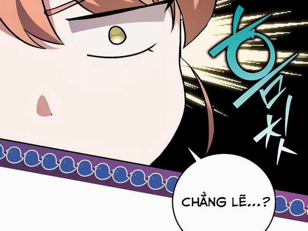 Nhân Vật Ngoài Lề Tiểu Thuyết 22 trang 102