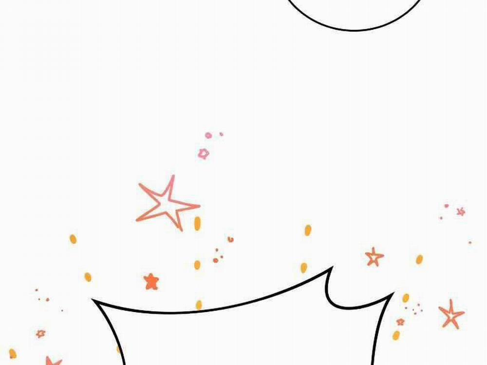 Nhân Vật Ngoài Lề Tiểu Thuyết 22 trang 103