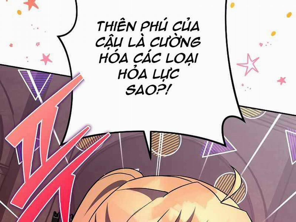 Nhân Vật Ngoài Lề Tiểu Thuyết 22 trang 104