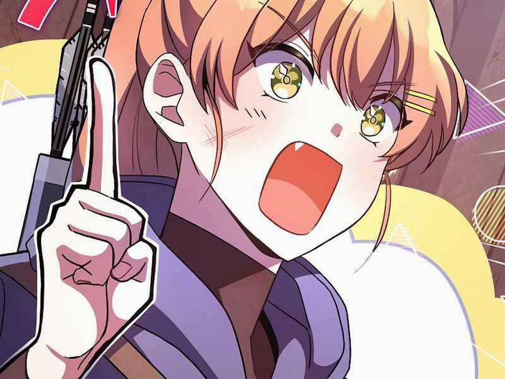 Nhân Vật Ngoài Lề Tiểu Thuyết 22 trang 105