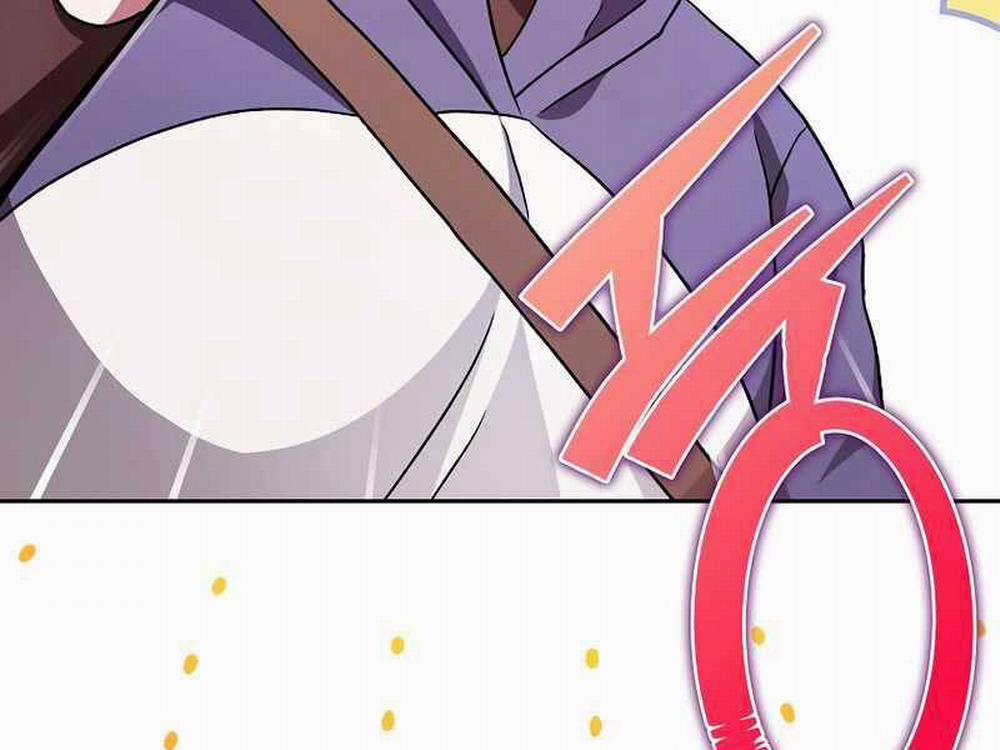 Nhân Vật Ngoài Lề Tiểu Thuyết 22 trang 106