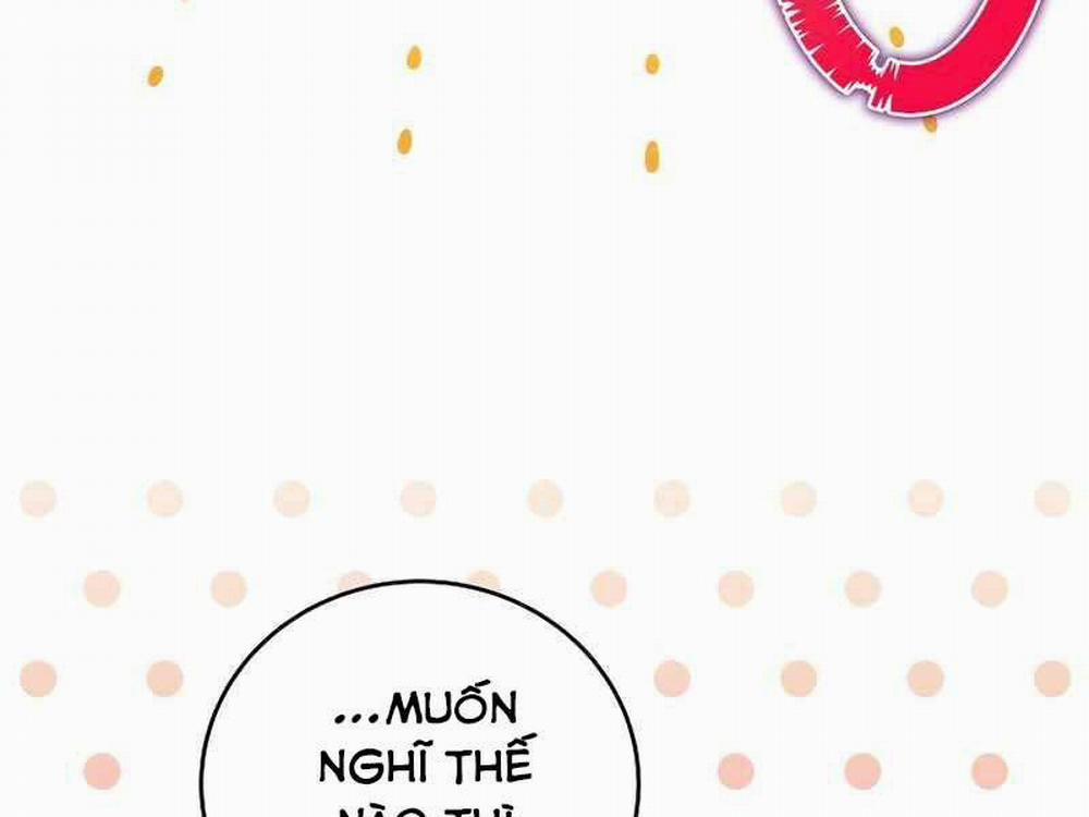 Nhân Vật Ngoài Lề Tiểu Thuyết 22 trang 107