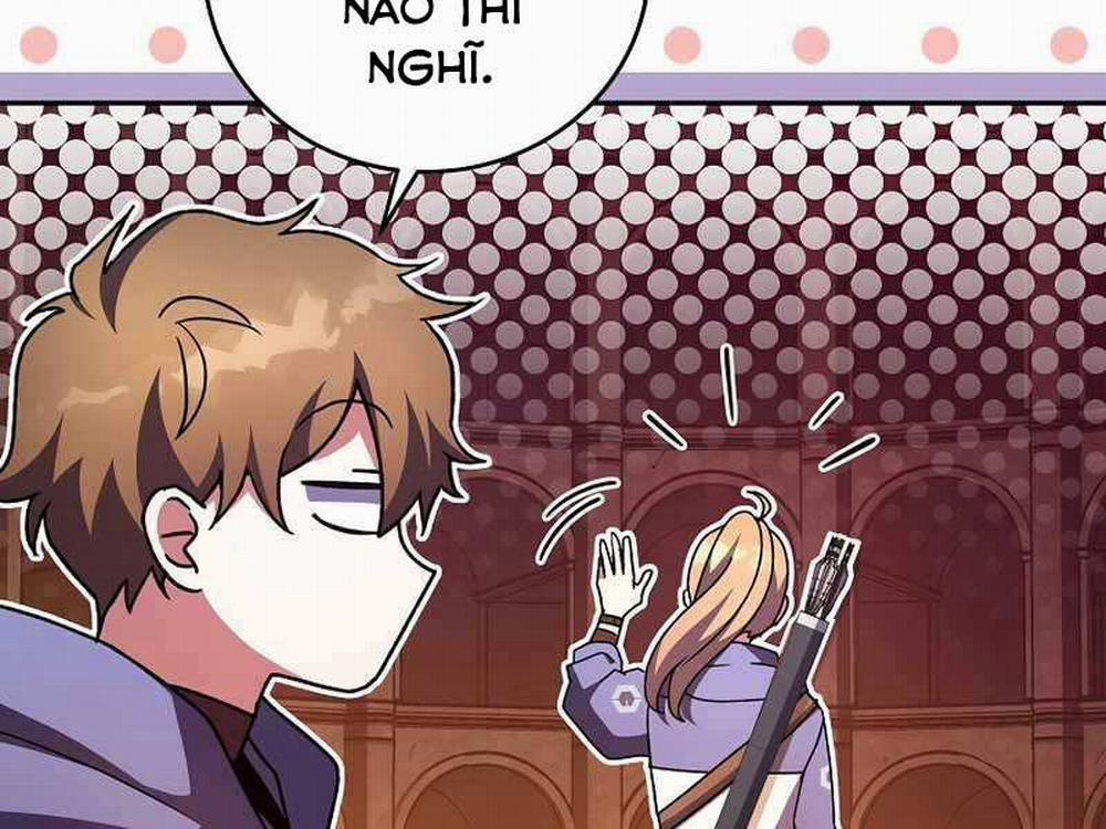 Nhân Vật Ngoài Lề Tiểu Thuyết 22 trang 108