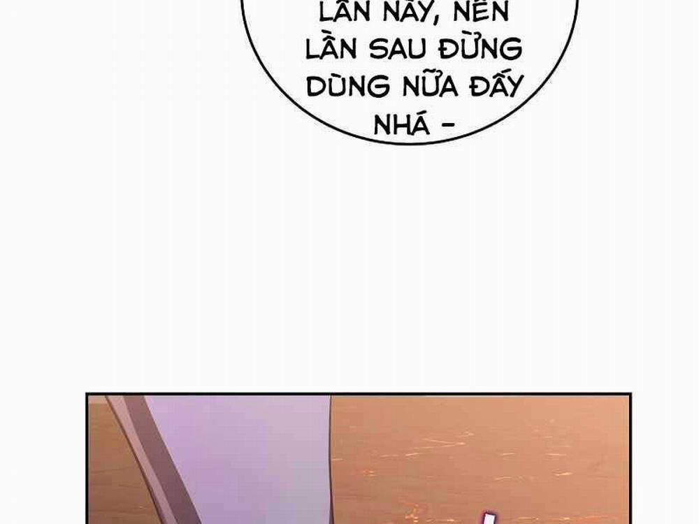 Nhân Vật Ngoài Lề Tiểu Thuyết 22 trang 110