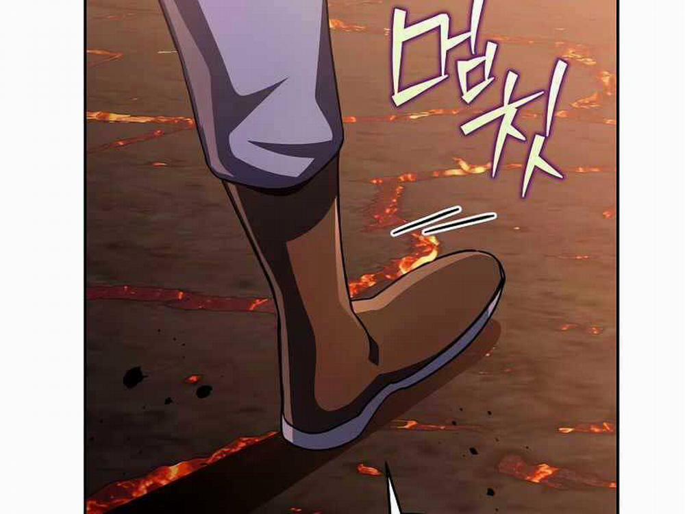 Nhân Vật Ngoài Lề Tiểu Thuyết 22 trang 111