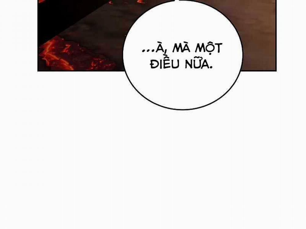 Nhân Vật Ngoài Lề Tiểu Thuyết 22 trang 112