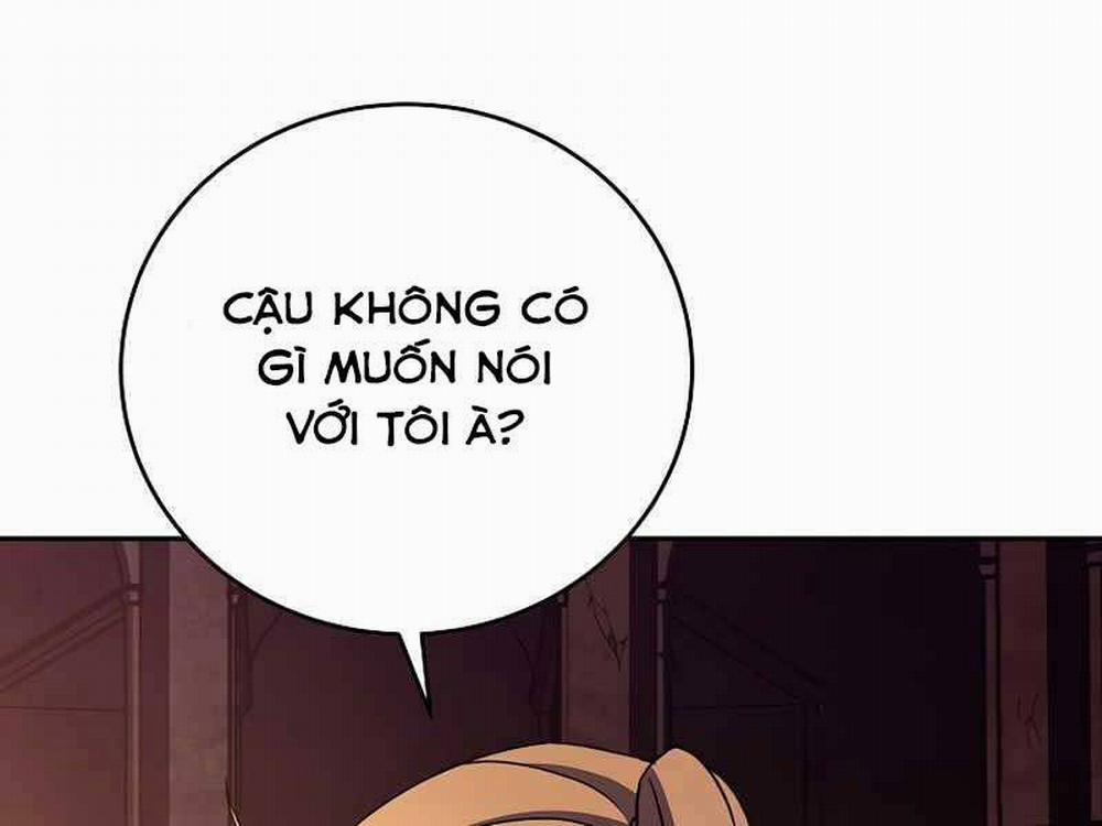 Nhân Vật Ngoài Lề Tiểu Thuyết 22 trang 113