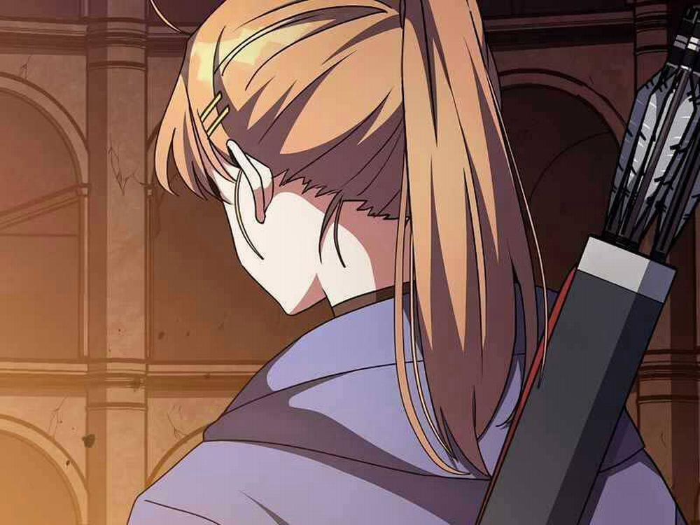 Nhân Vật Ngoài Lề Tiểu Thuyết 22 trang 114