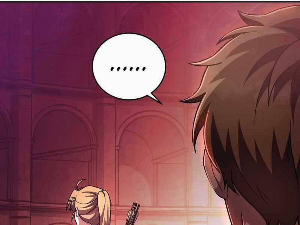 Nhân Vật Ngoài Lề Tiểu Thuyết 22 trang 116