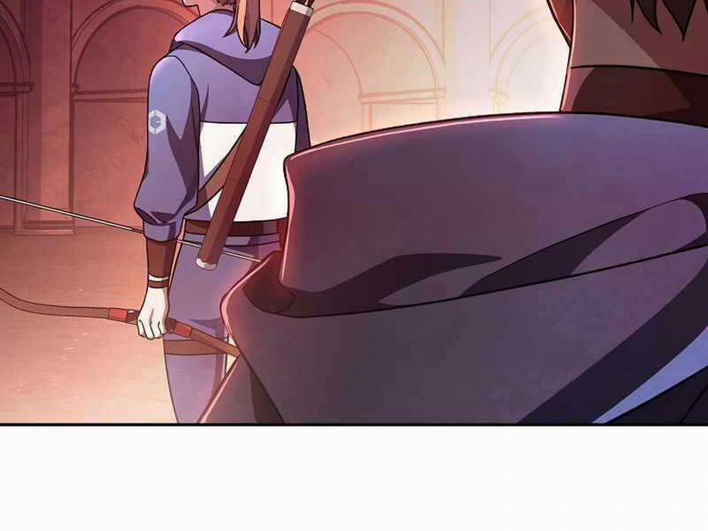 Nhân Vật Ngoài Lề Tiểu Thuyết 22 trang 117