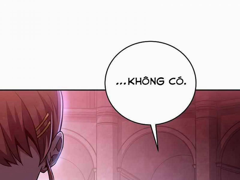 Nhân Vật Ngoài Lề Tiểu Thuyết 22 trang 118