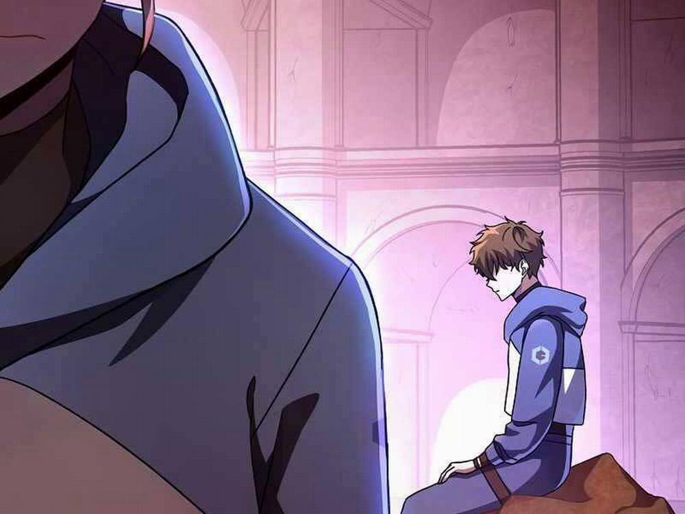 Nhân Vật Ngoài Lề Tiểu Thuyết 22 trang 119