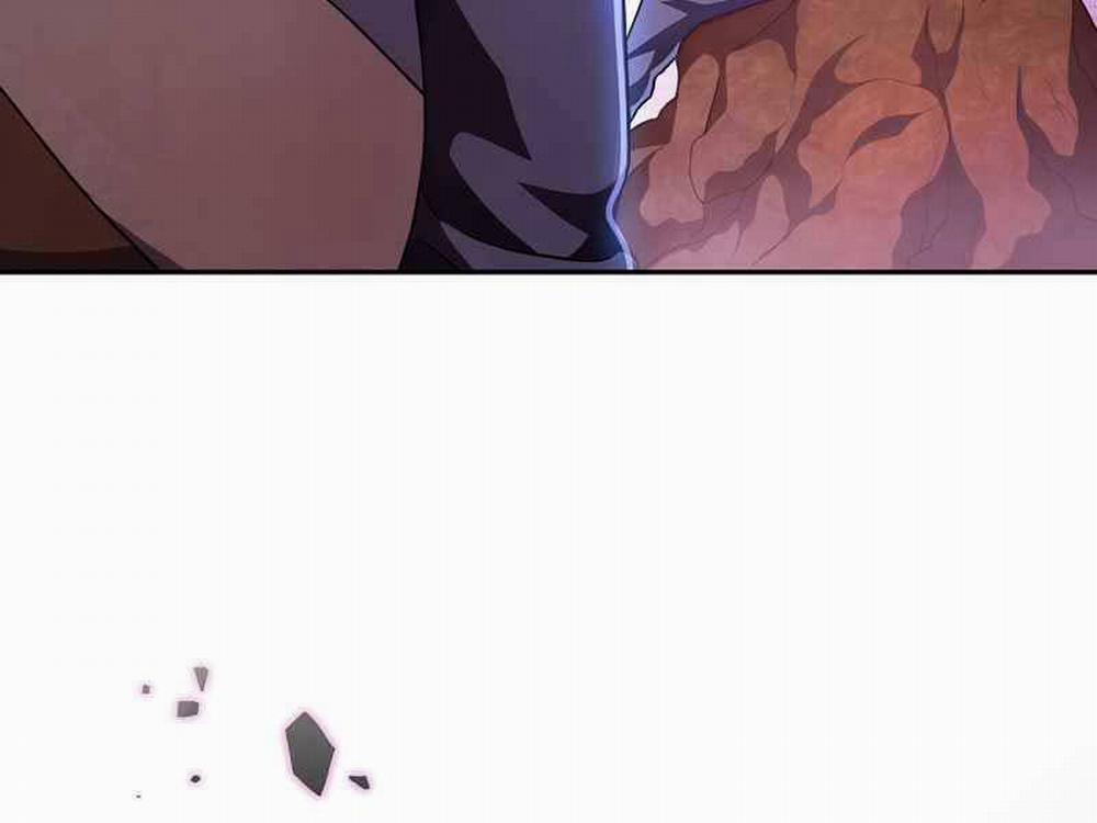 Nhân Vật Ngoài Lề Tiểu Thuyết 22 trang 120