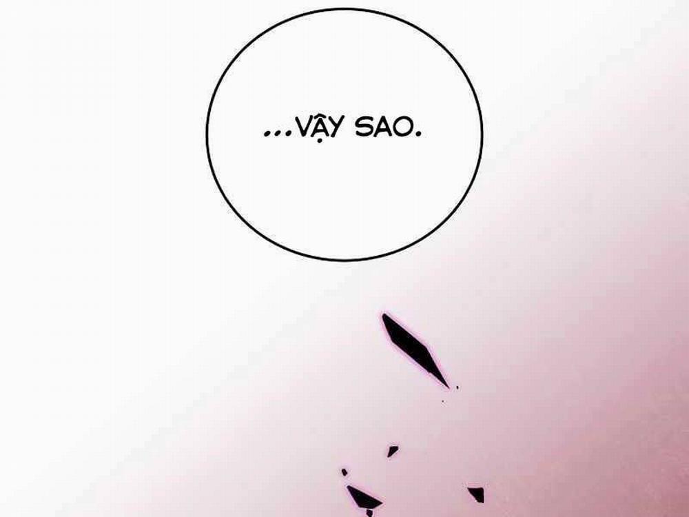 Nhân Vật Ngoài Lề Tiểu Thuyết 22 trang 121