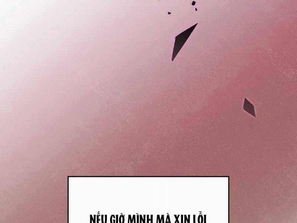 Nhân Vật Ngoài Lề Tiểu Thuyết 22 trang 122