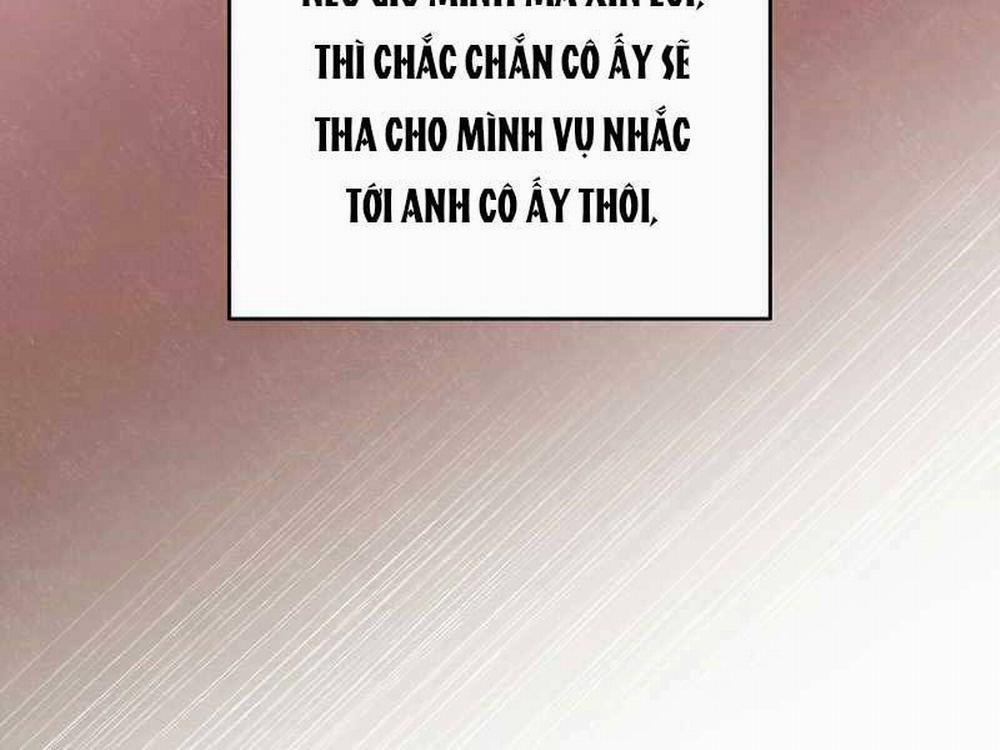 Nhân Vật Ngoài Lề Tiểu Thuyết 22 trang 123