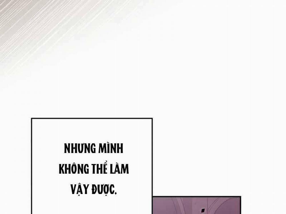 Nhân Vật Ngoài Lề Tiểu Thuyết 22 trang 124