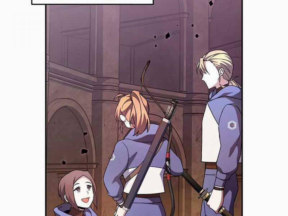 Nhân Vật Ngoài Lề Tiểu Thuyết 22 trang 125