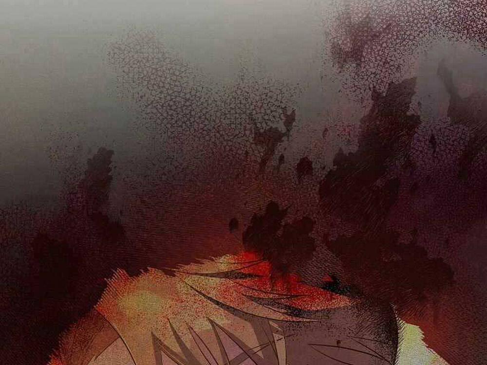 Nhân Vật Ngoài Lề Tiểu Thuyết 22 trang 127