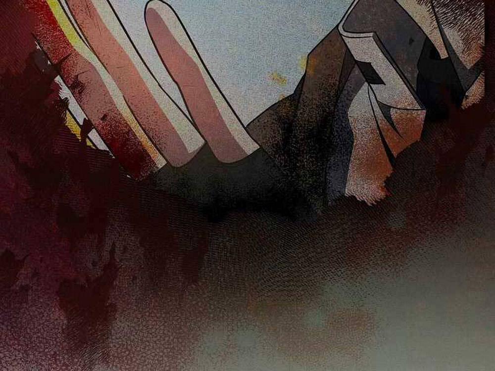 Nhân Vật Ngoài Lề Tiểu Thuyết 22 trang 129