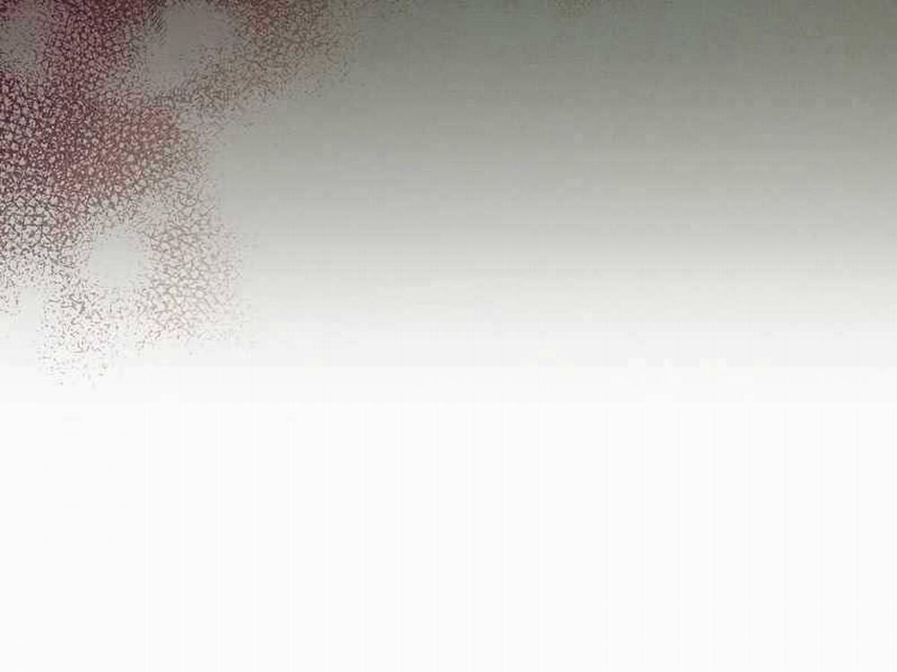 Nhân Vật Ngoài Lề Tiểu Thuyết 22 trang 130