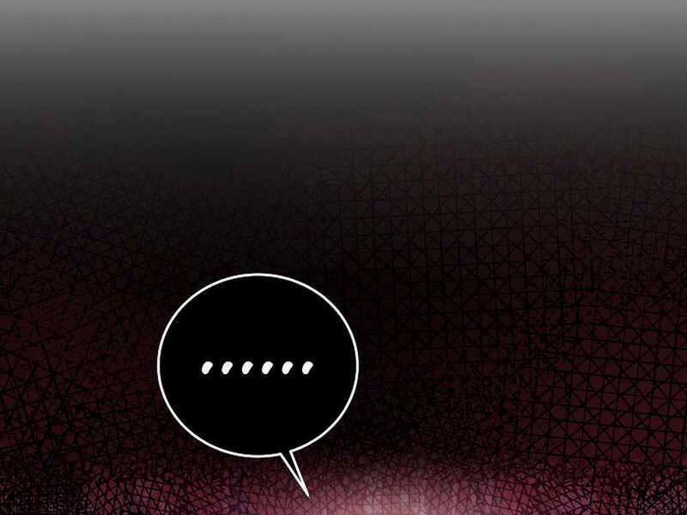 Nhân Vật Ngoài Lề Tiểu Thuyết 22 trang 133