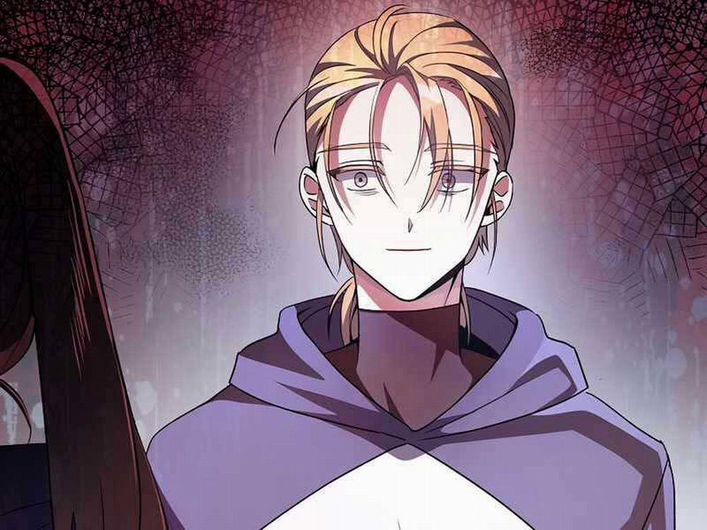 Nhân Vật Ngoài Lề Tiểu Thuyết 22 trang 134