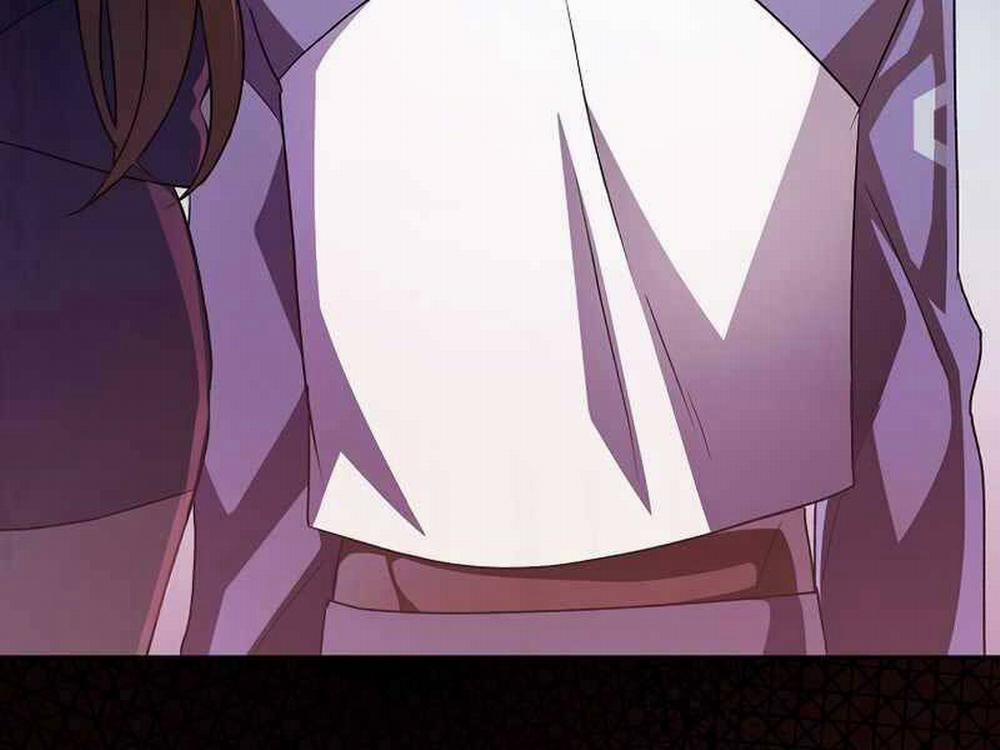 Nhân Vật Ngoài Lề Tiểu Thuyết 22 trang 135