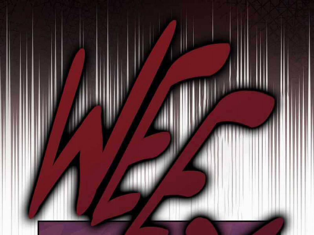 Nhân Vật Ngoài Lề Tiểu Thuyết 22 trang 137