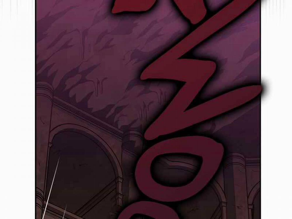 Nhân Vật Ngoài Lề Tiểu Thuyết 22 trang 138